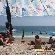 Rimini 181